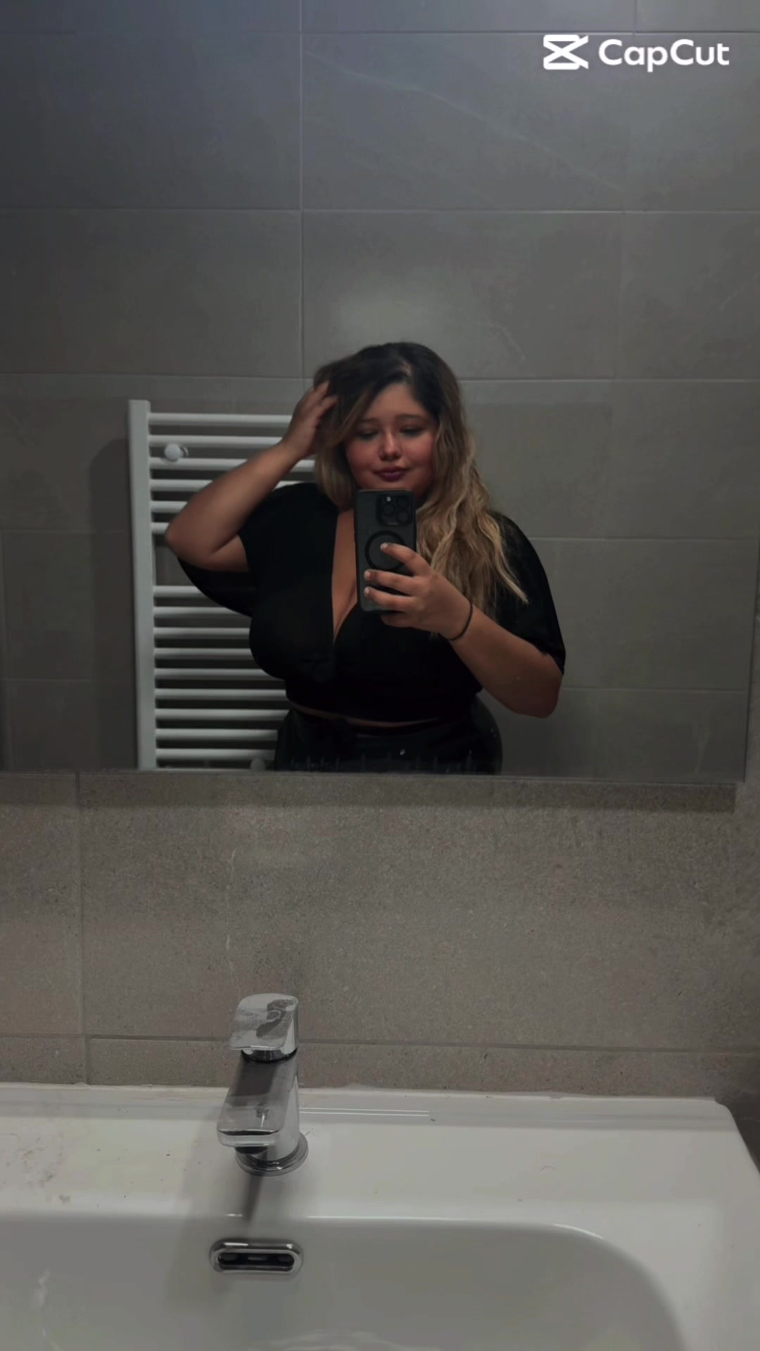 @Ivelina