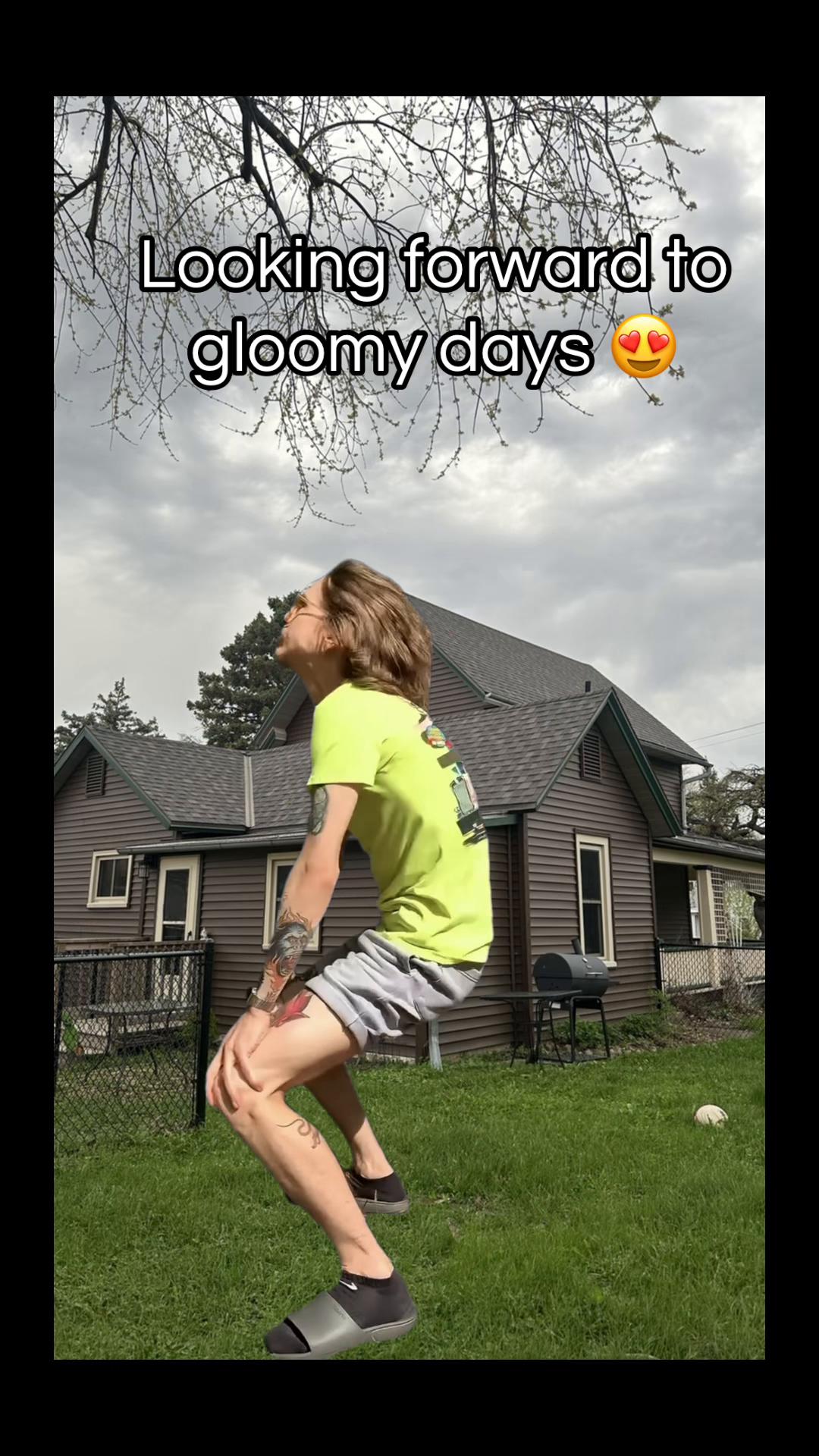 @Eyeroll2Hard