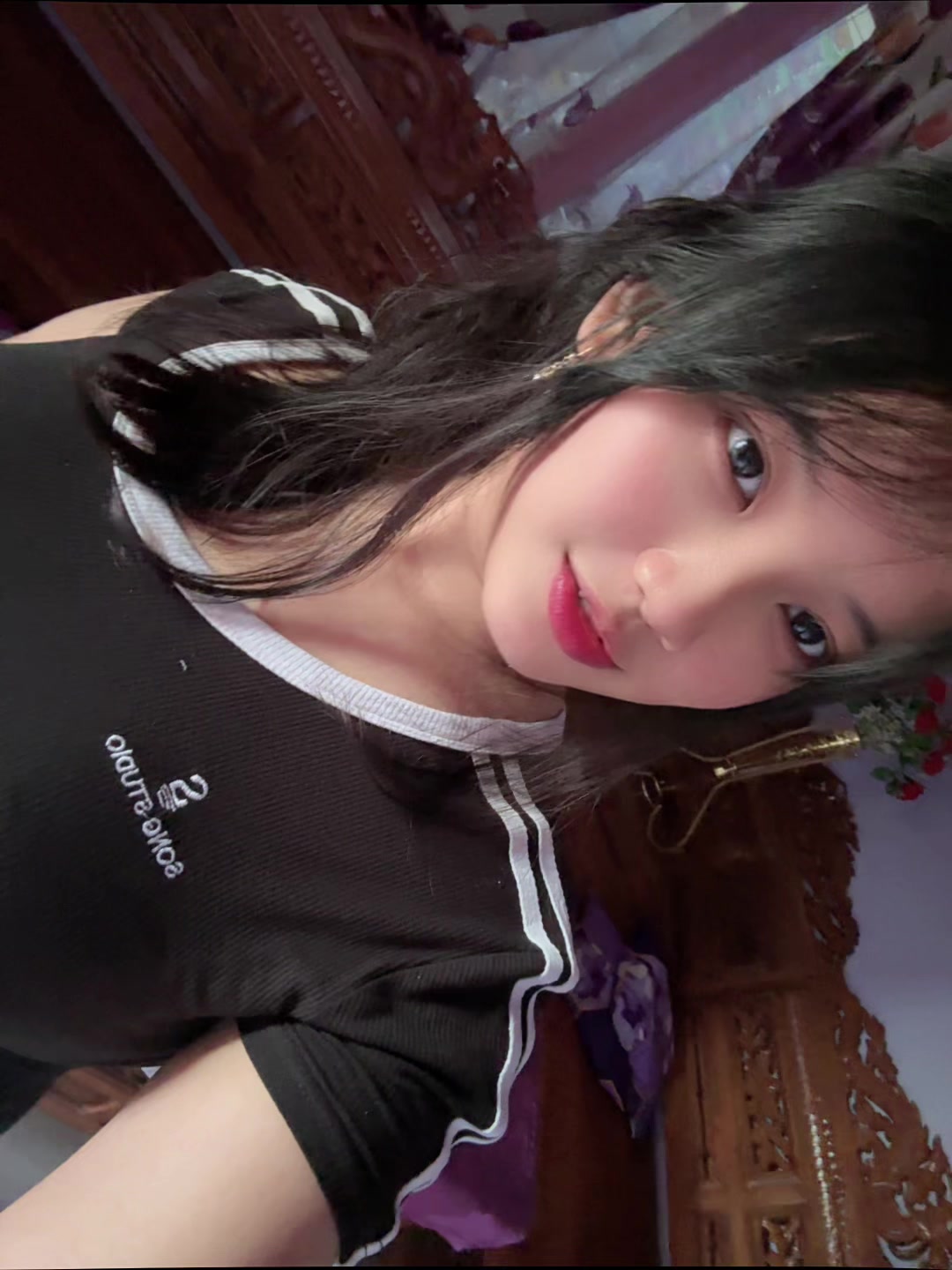 @nanaurmine
