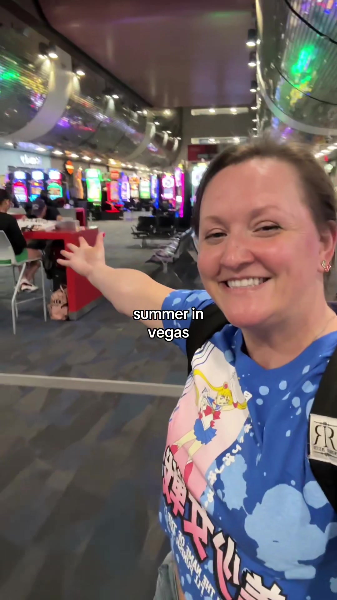 @Emily ✈️ Travel on a Budget