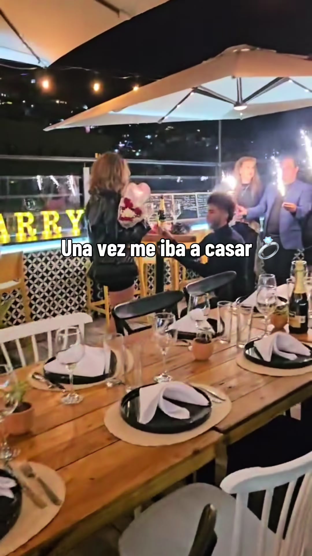 @Damy Cortes