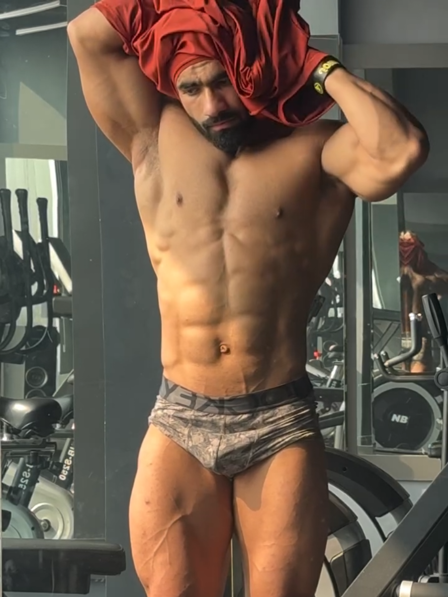 @Shayaan Malik