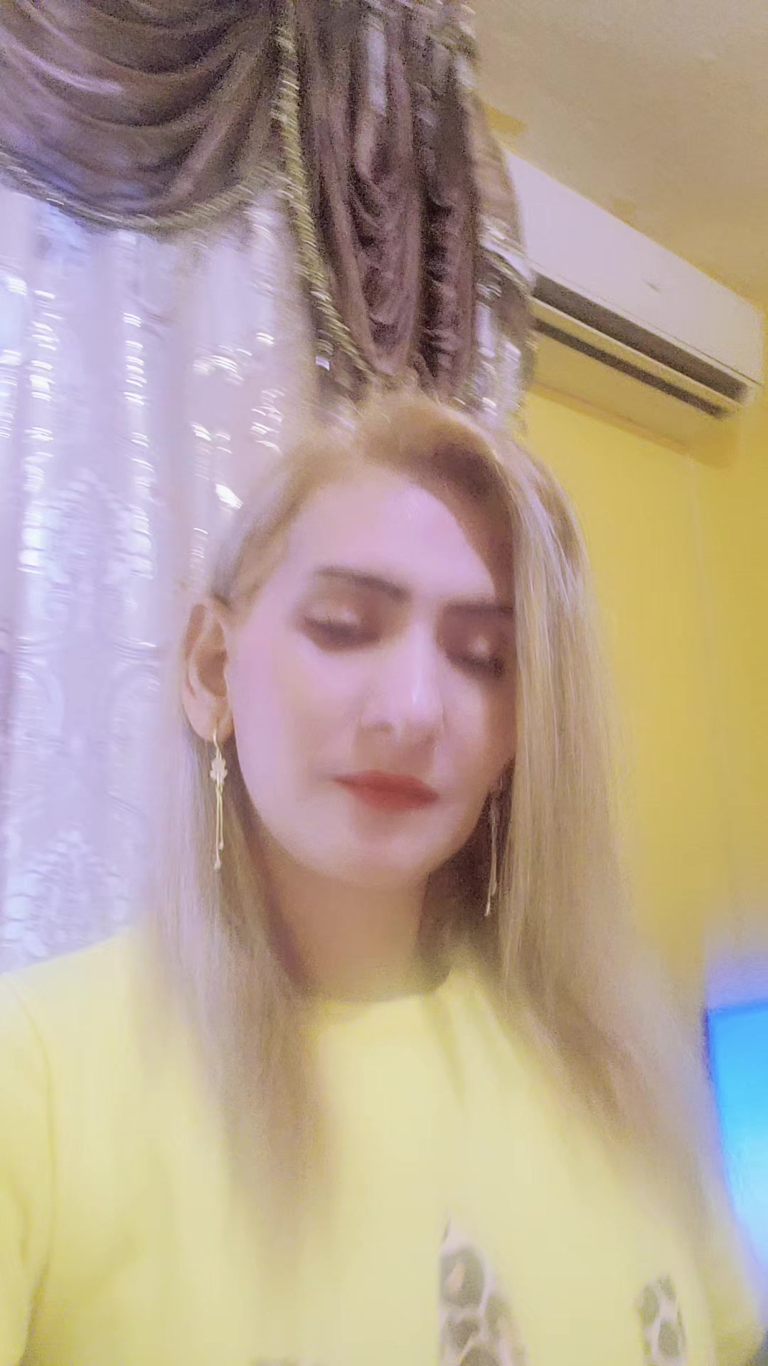 @ismail bidi