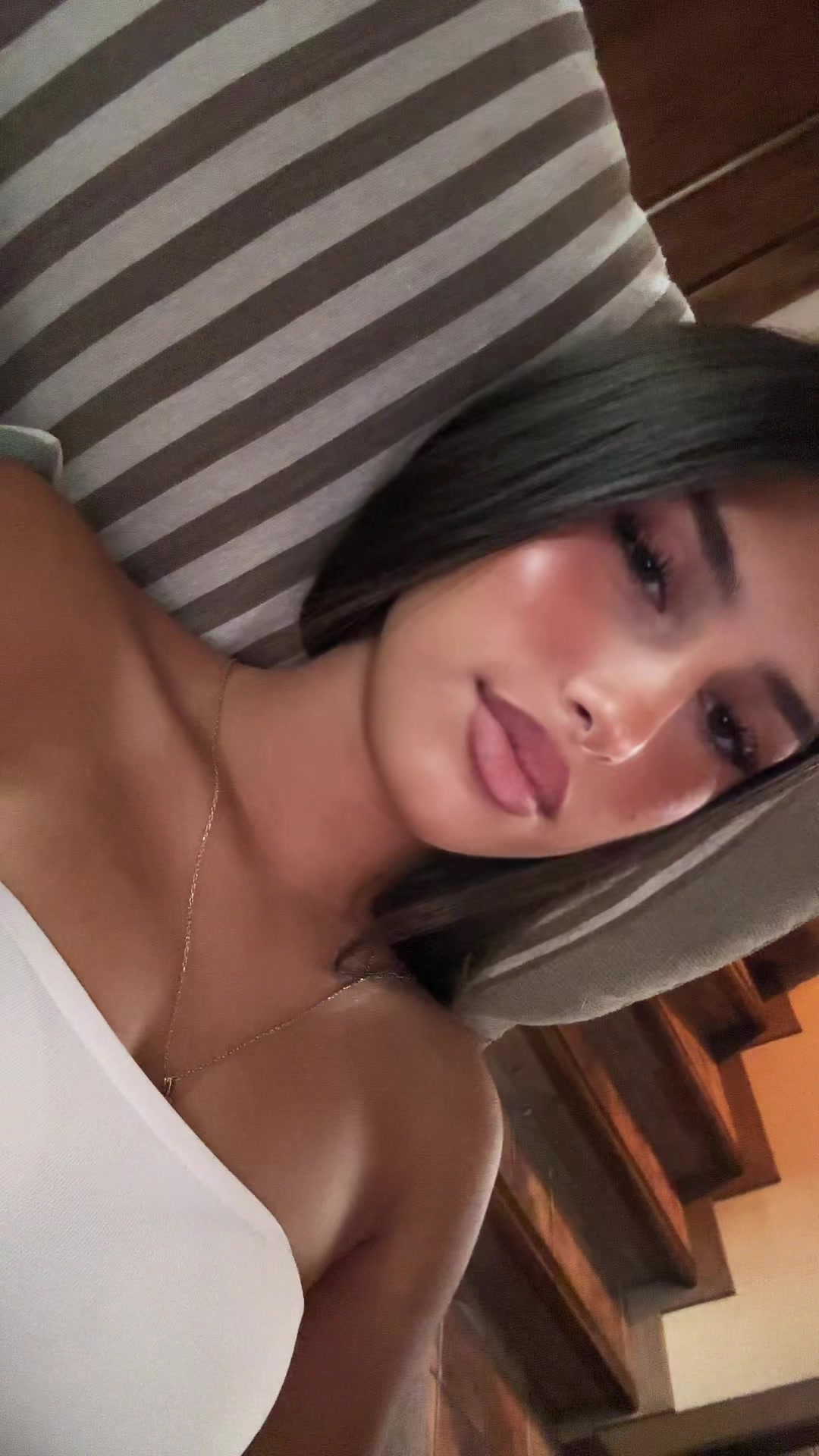 @maartinavd
