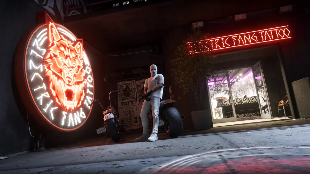 @G6-TIGER