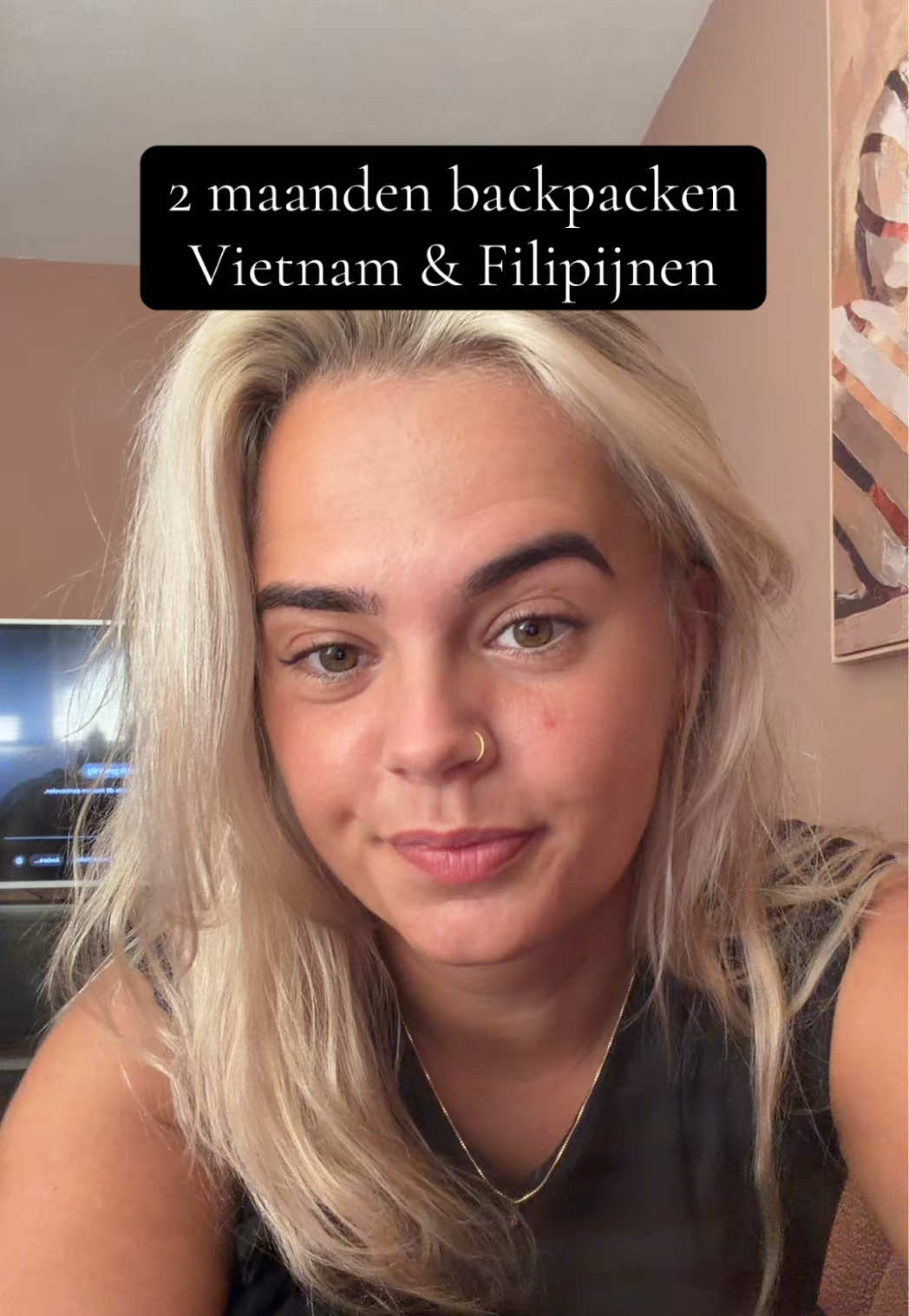 @Samira Bijlsma