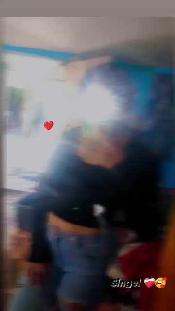@Itz Maria