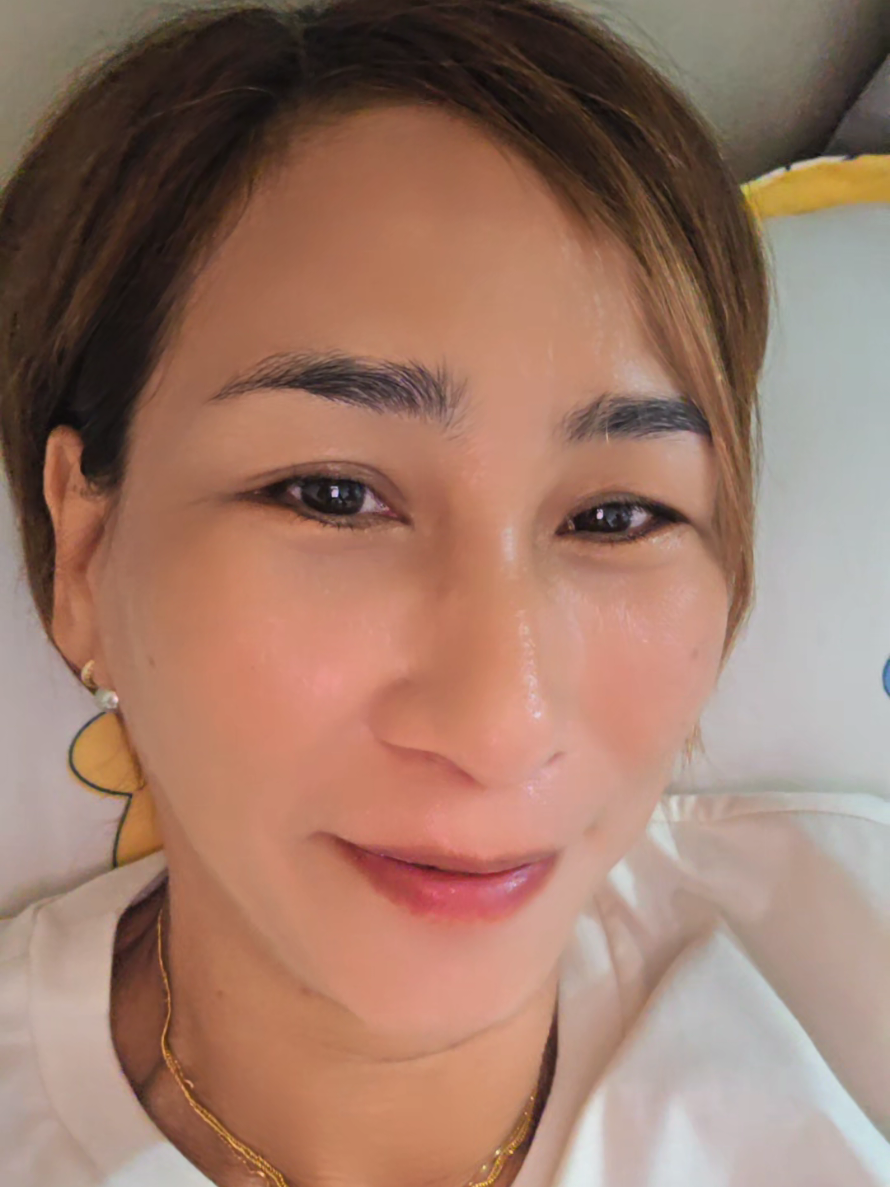 @Tcher Ban-G