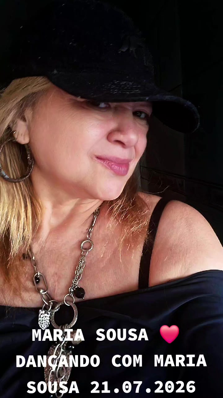 @Maria Sousa