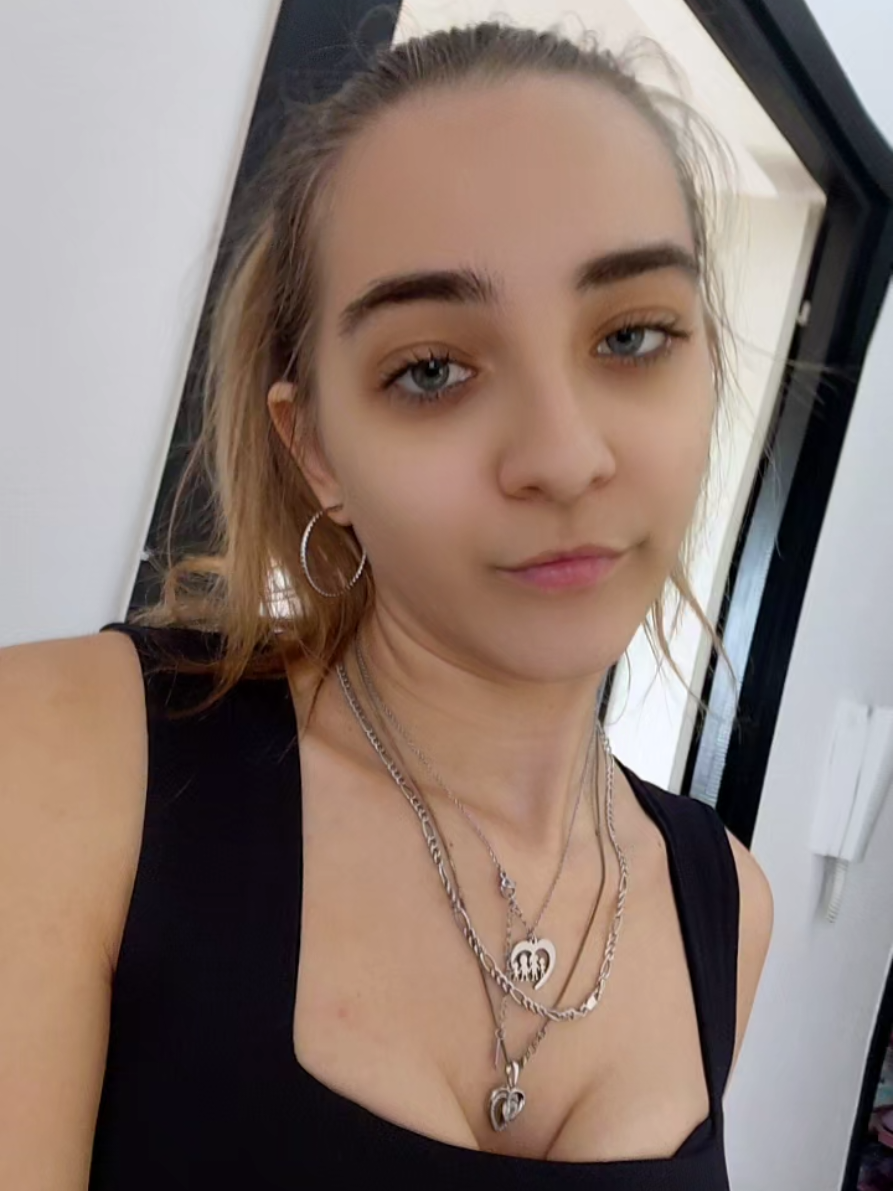 @Katinka B&aacute;rdos