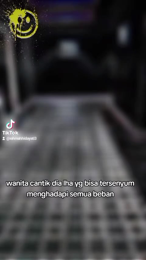 @Cekgu Rahmah