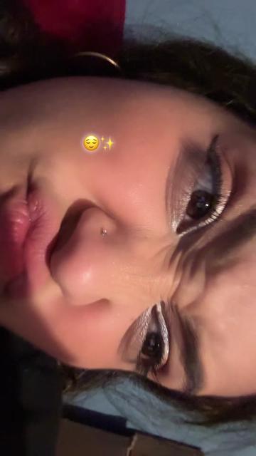 @Flaca_504_HN_🇭🇳🐣😍.!