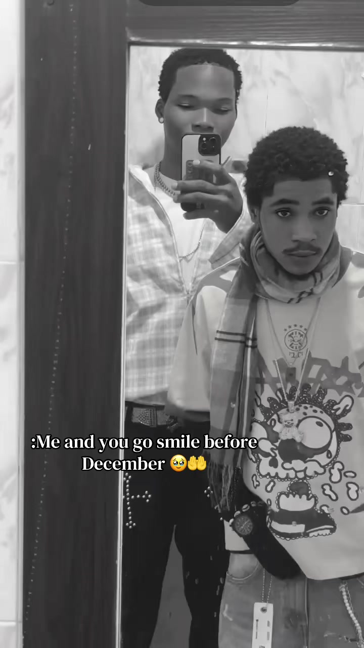 @John.baddest1