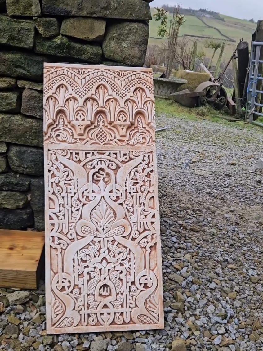 @AlhambraDesigns