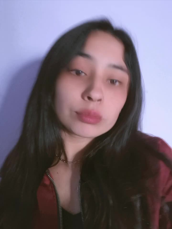@Estela Silva 🌺