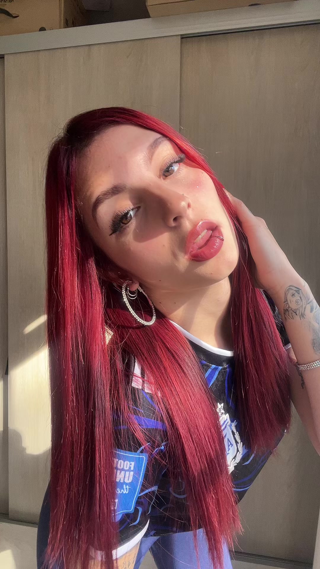 @bellaquitamel