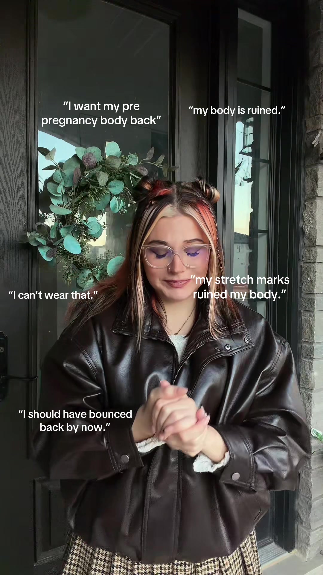 @Jordanna