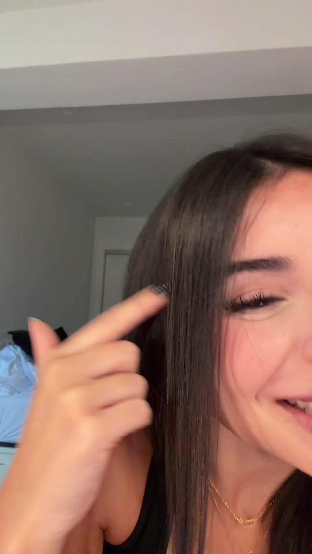 @vickyguez