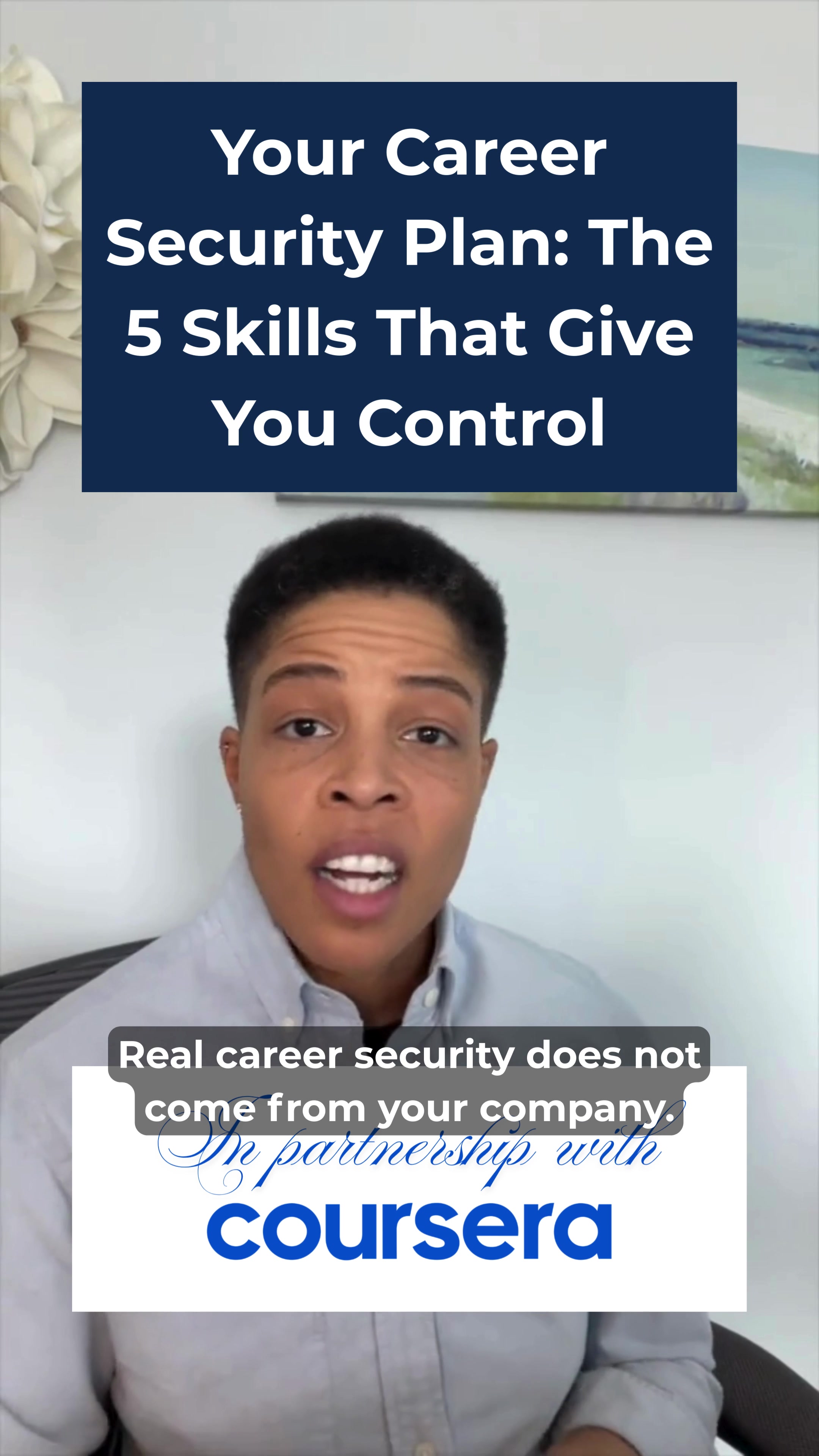 @Steph | Career Strategy