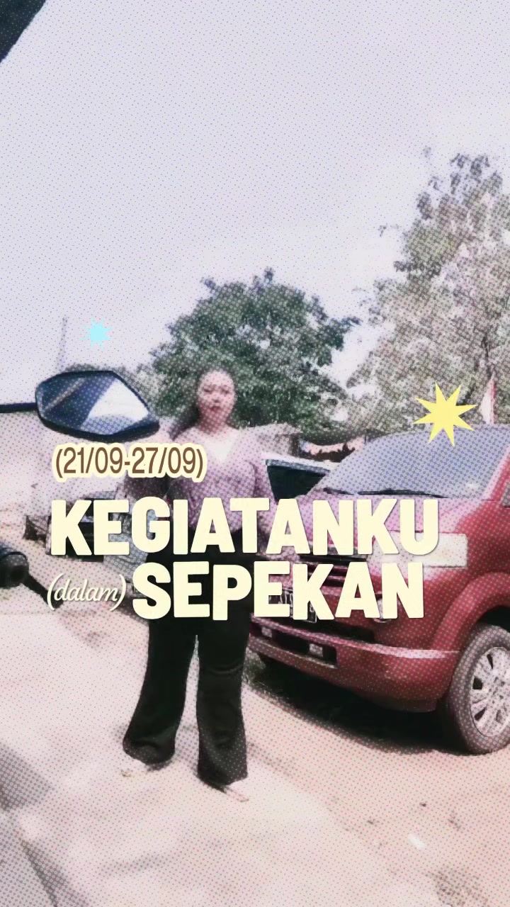 @⭐DEAR ZAKIYAH S 🇮🇩
