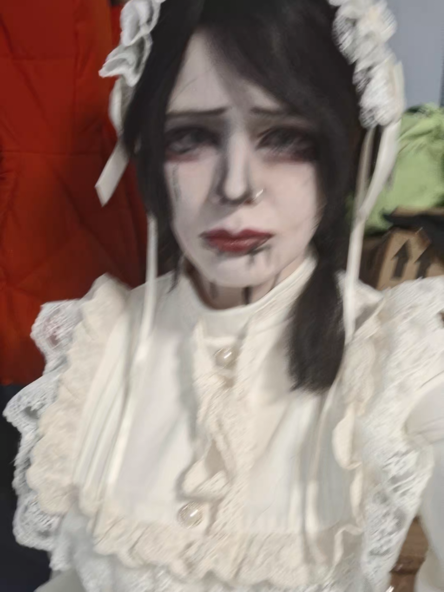 @Average Mana Sama Fan
