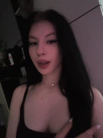 @тгк: Гуфа