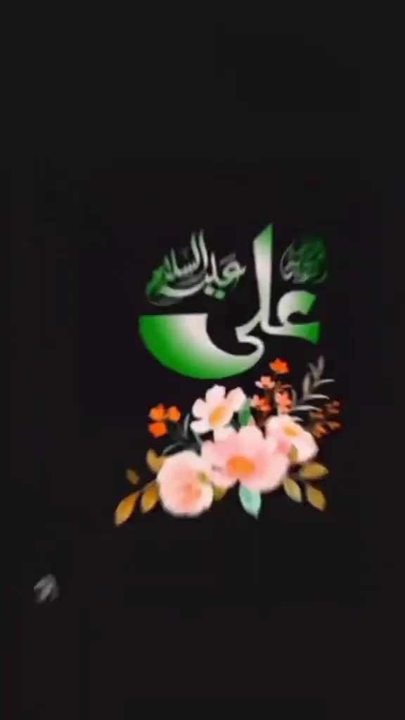 @dilshad deewana
