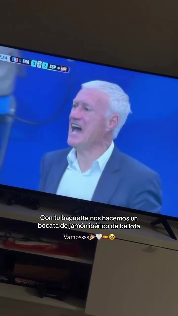 @Ale🦦