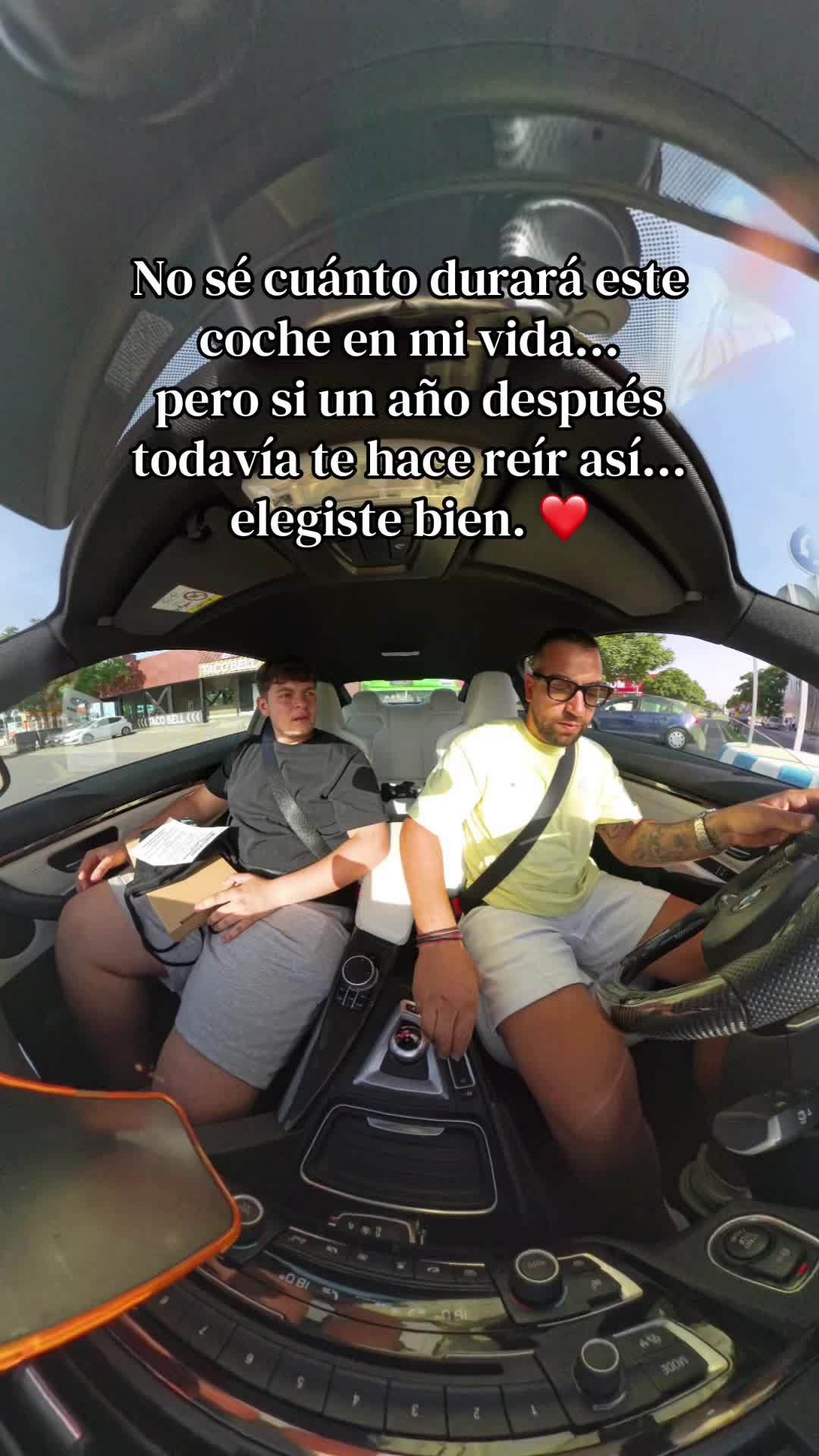 @Jose Santiago