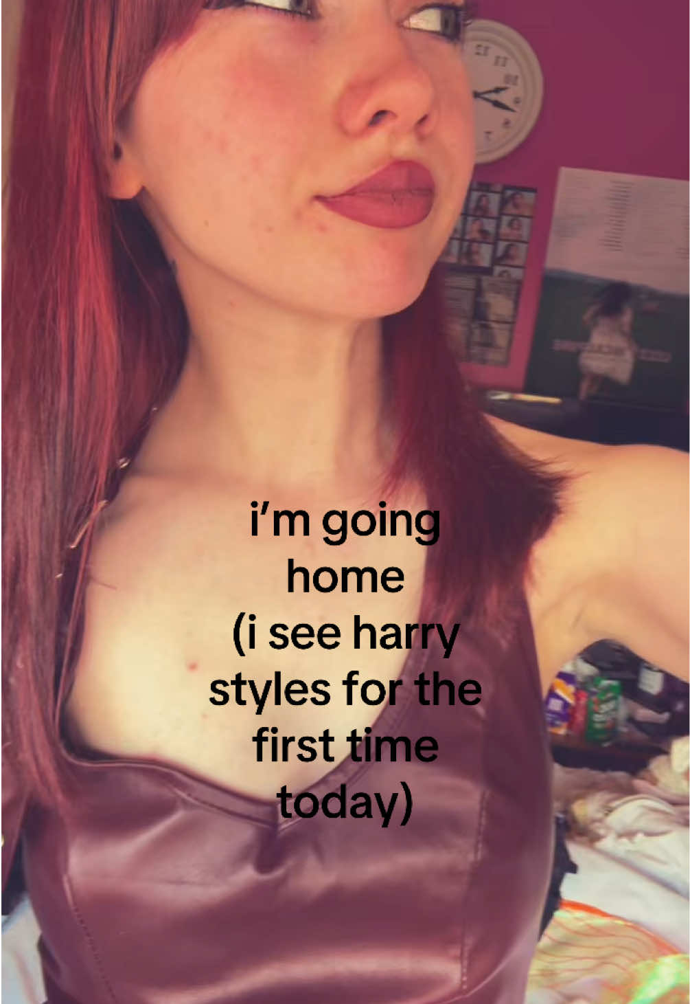 @mari&eacute;
