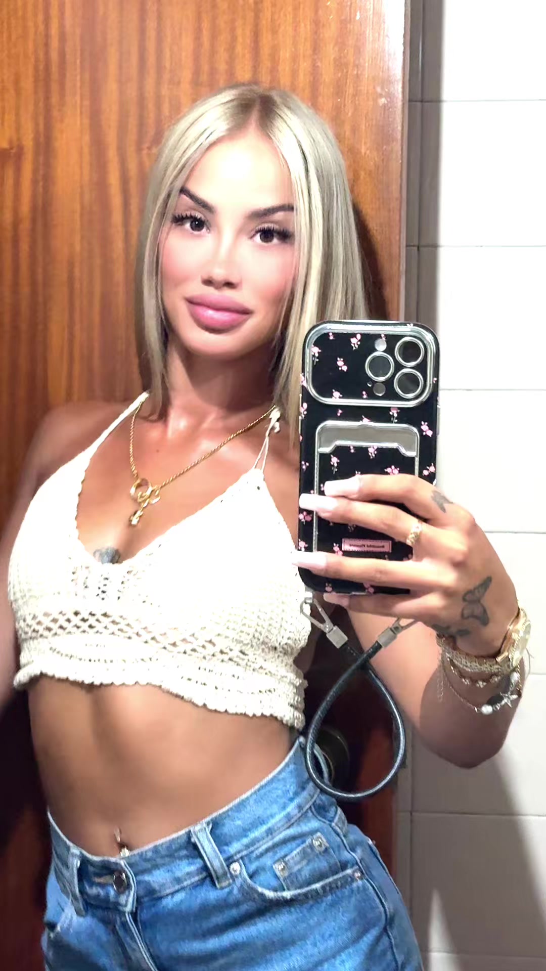 @Natalia Nice