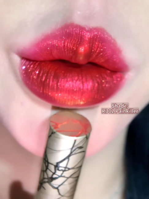 @Focallure