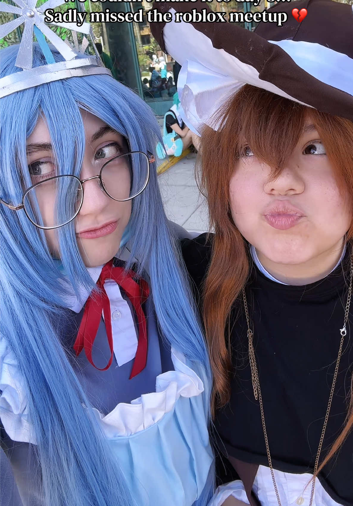 @kloe ☆彡