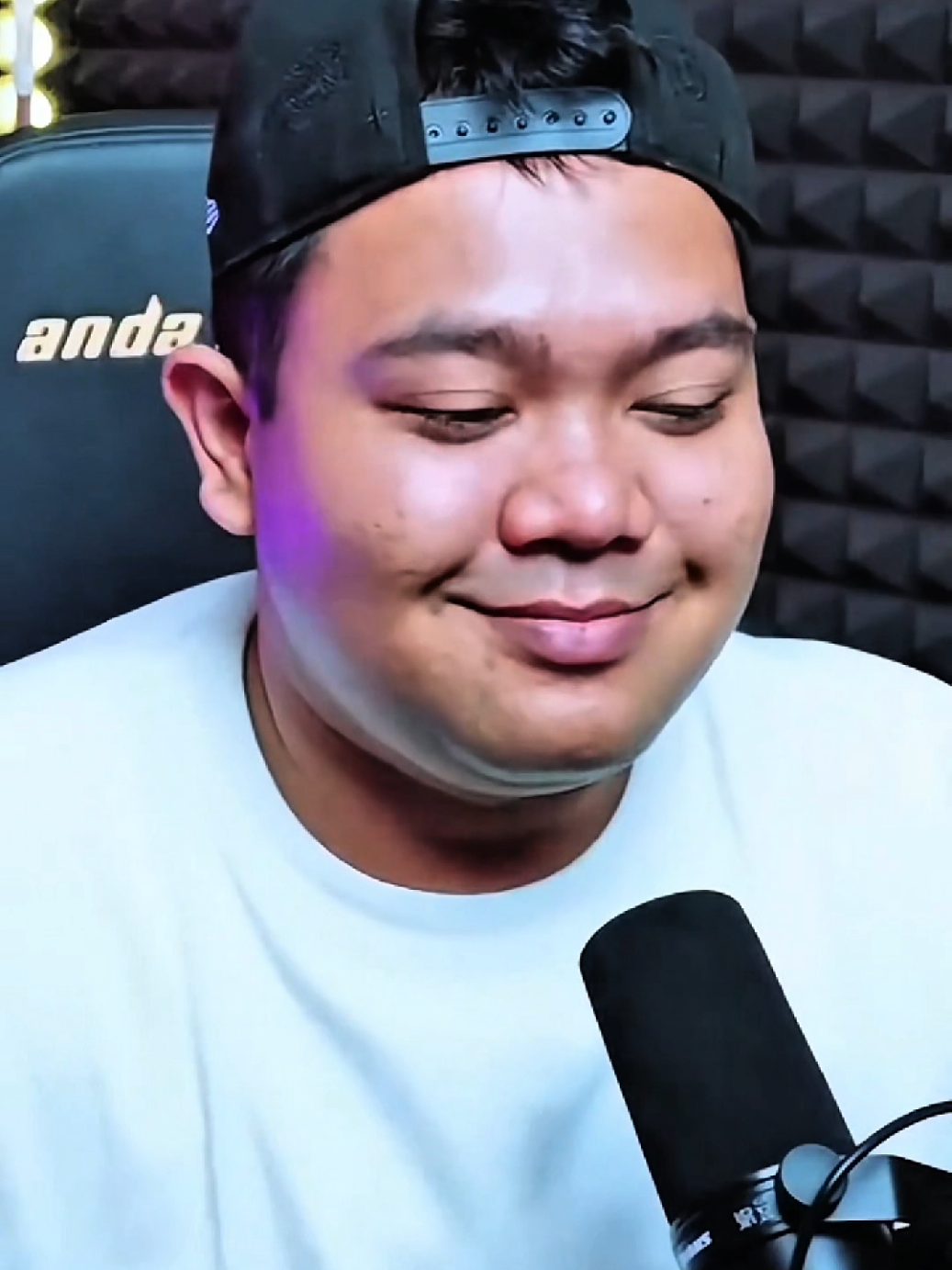 @๐ฌ๐ผ๐๐ฟ๐ฟ๐ฟ_๐๐น๐ถ๐ถ๐ฝ