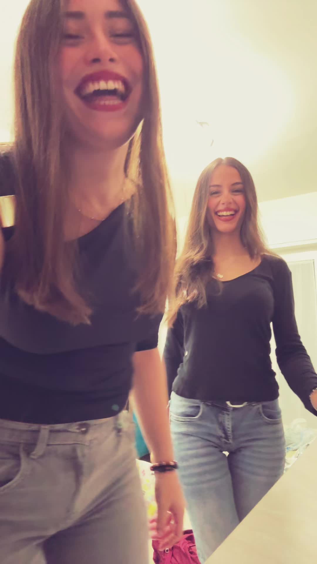 @mari