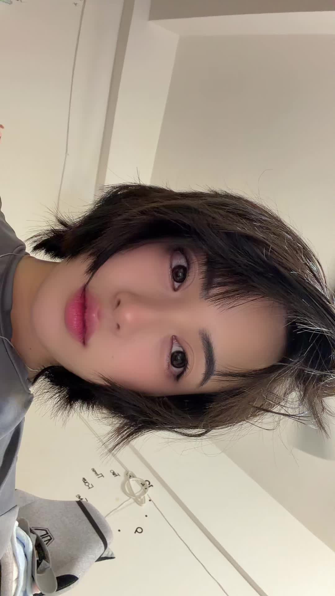 @thienanh 𝜗𝜚