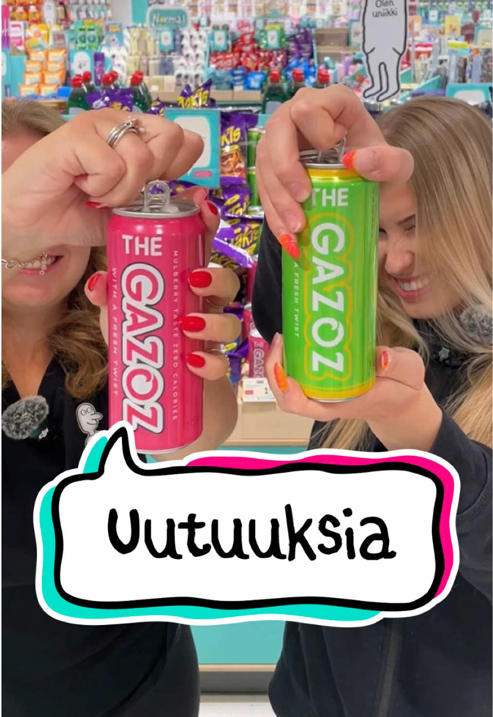 @NORMAL Suomi
