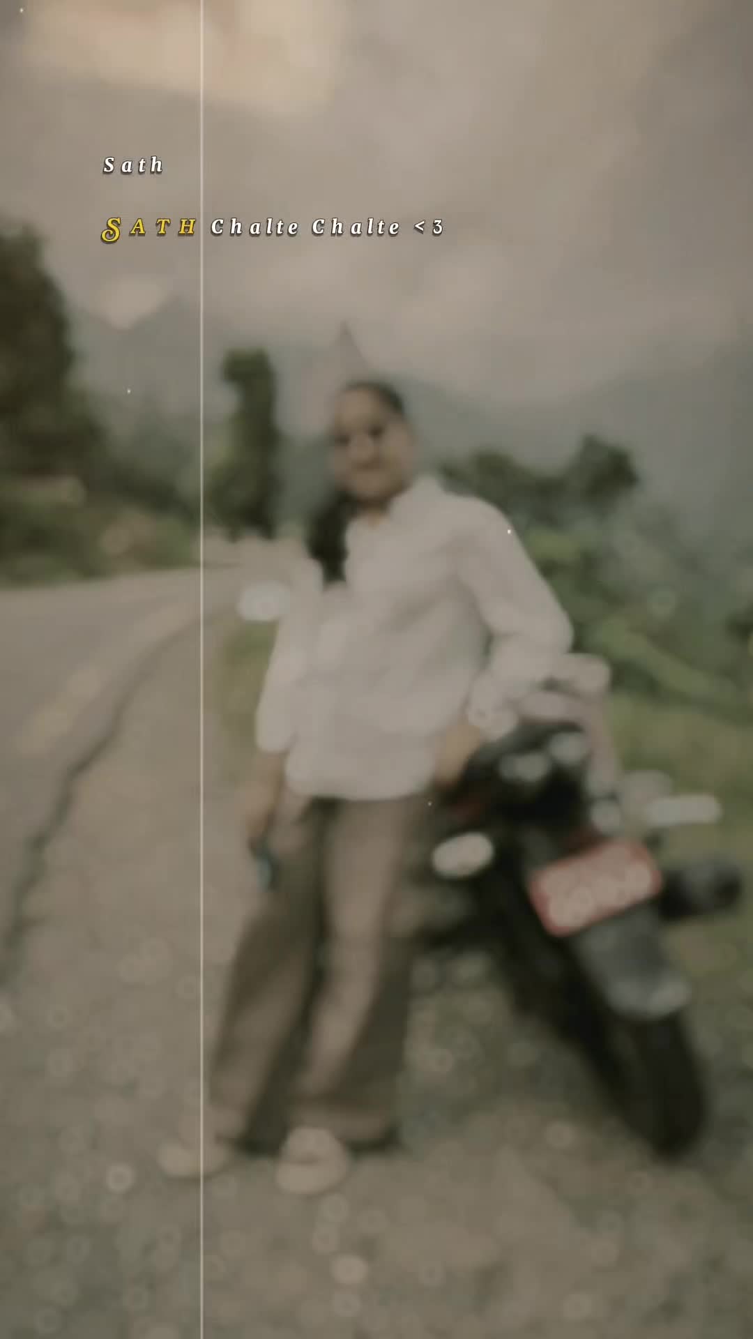 @🥰 Neha sah