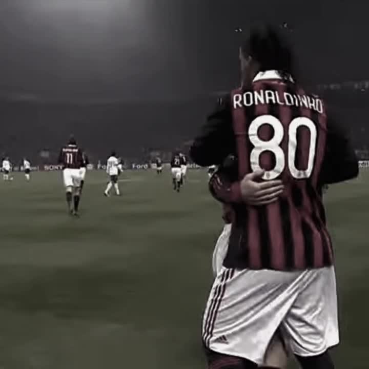 @delliponti_06