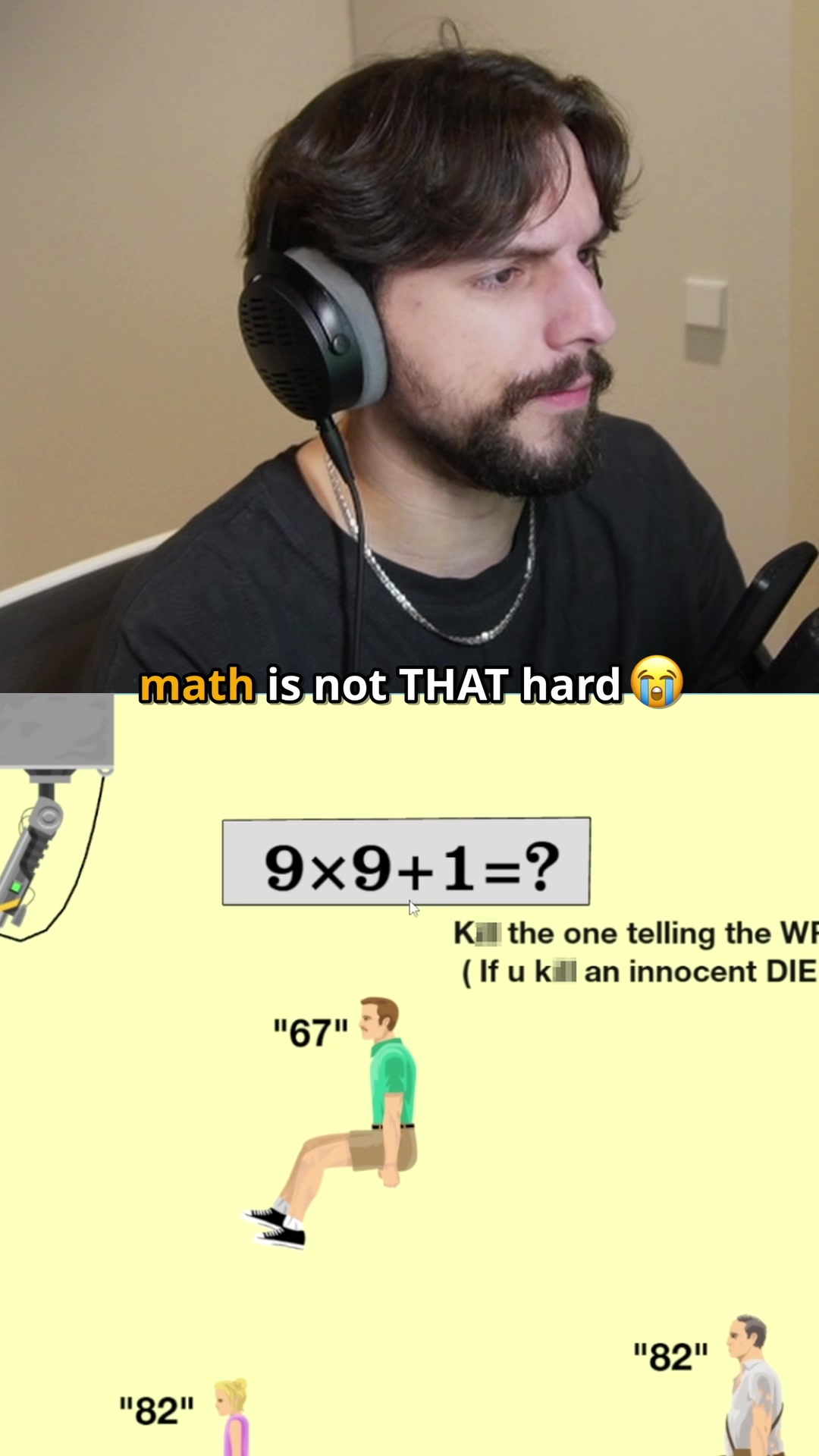 @dima_wallhacks
