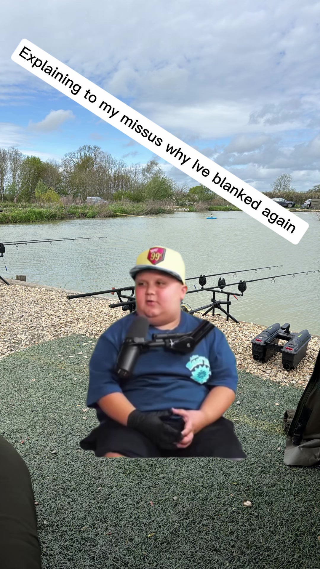@Beyond the bite