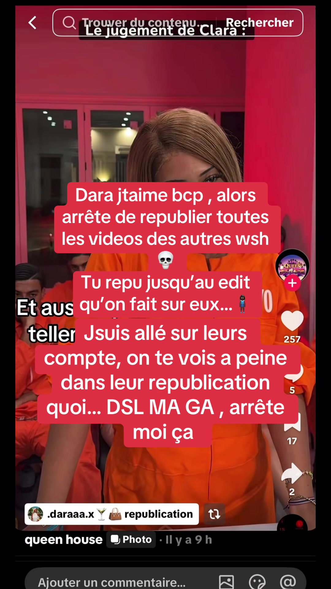 @rediiiff2tout