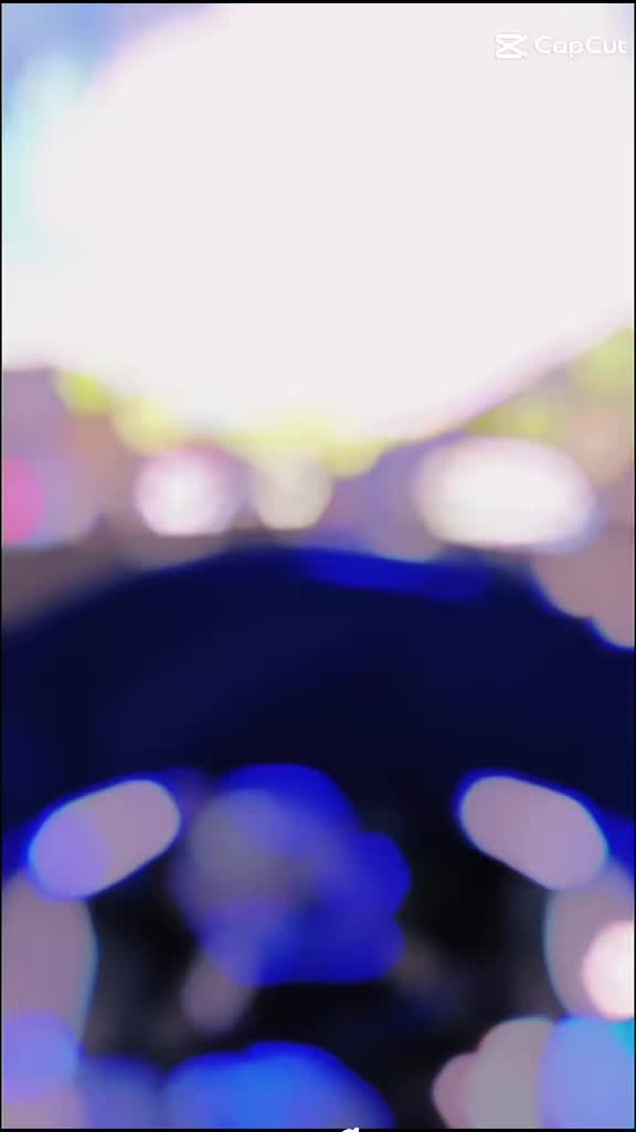 @47fillu🇨🇭