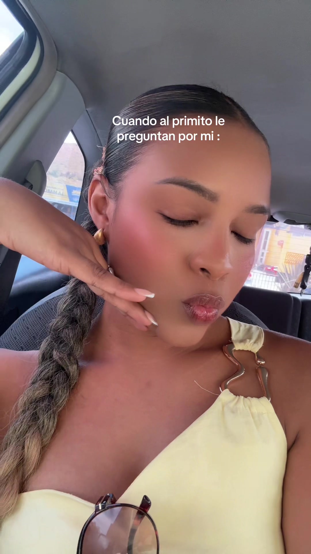 @gabyyyyyb