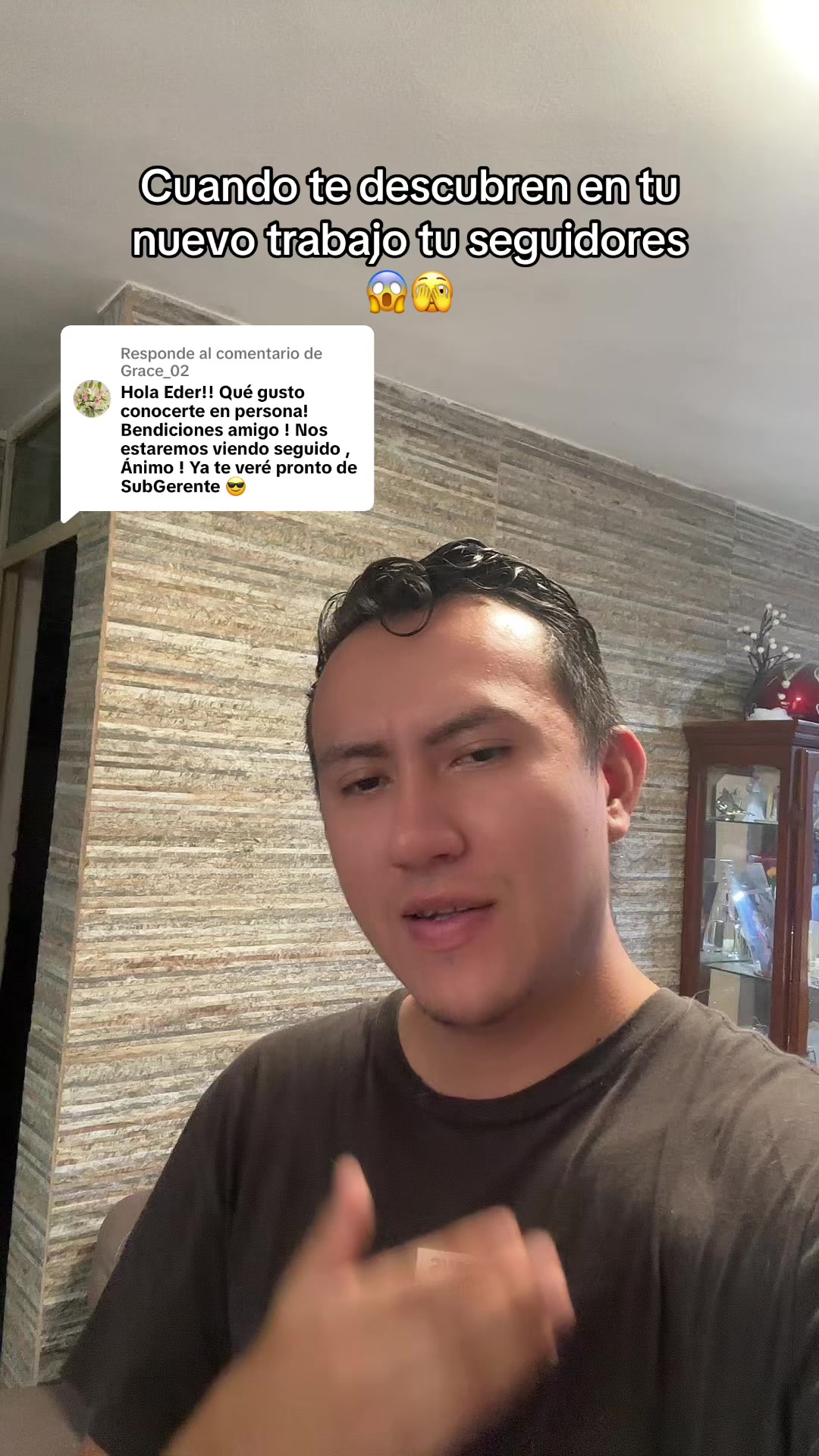 @Eder Castro