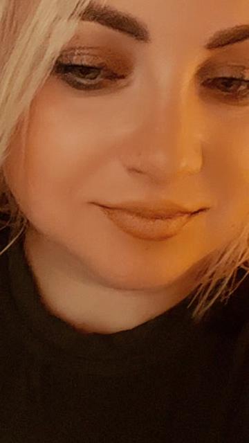 @Lili