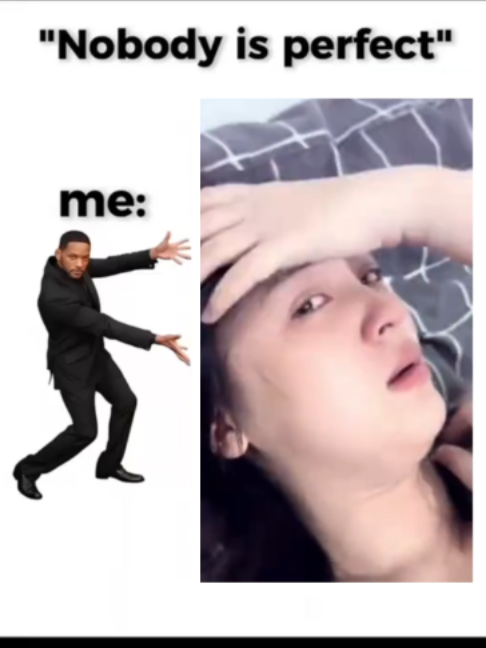 @random.plus21
