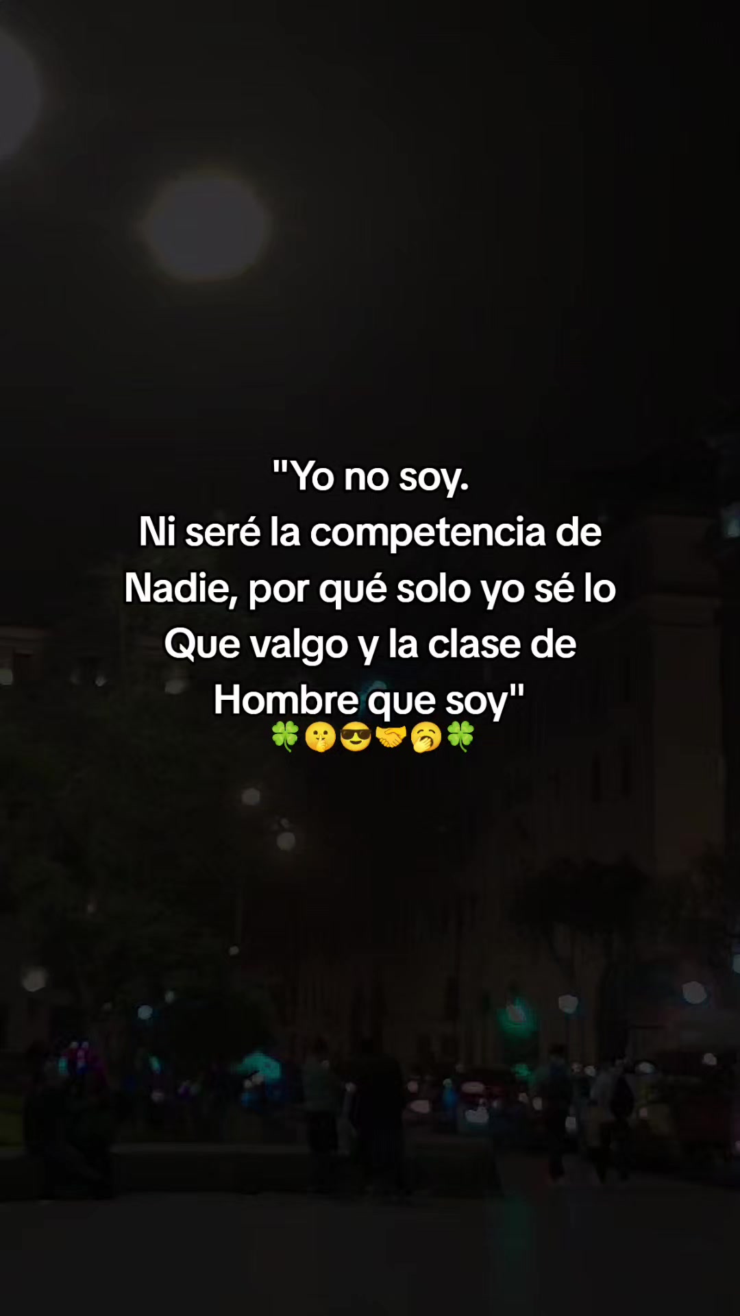 @ᴍɪᴄʜᴀᴇʟᴋᴇᴠɪɴ