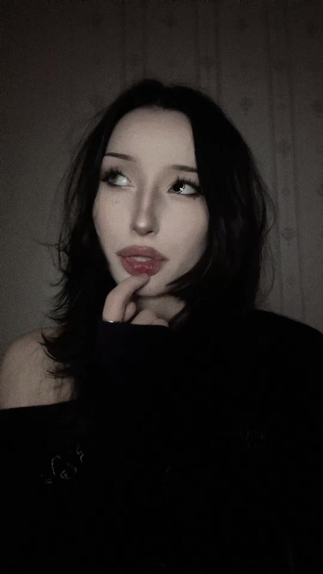 @ева коваль