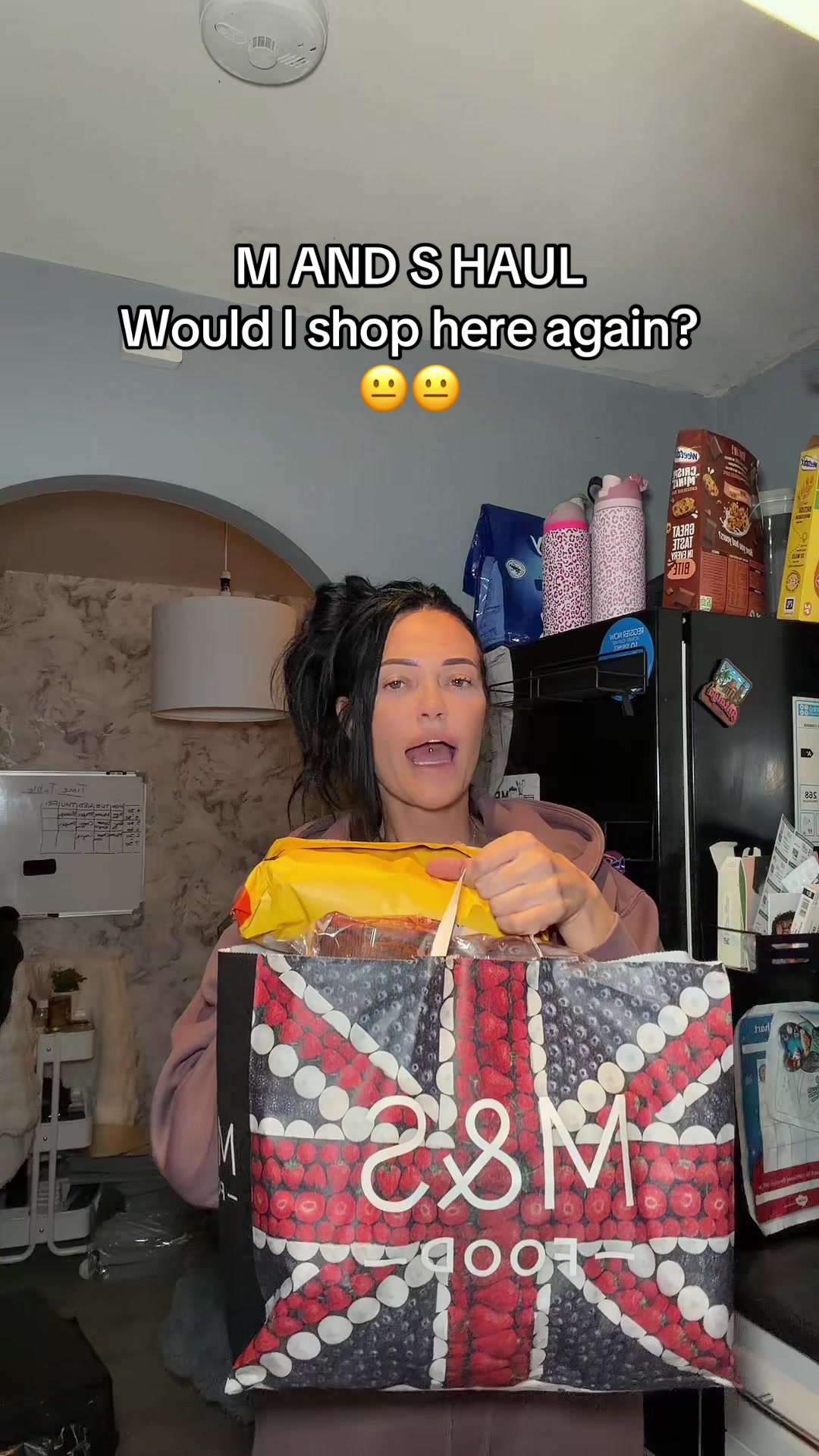 @Itsmebadmom✅